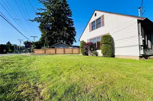 16018 179th Ave SE, Monroe, WA 98272 - Photo 30