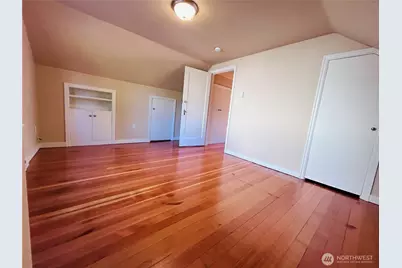 16018 179th Avenue SE, Monroe, WA 98272 - Photo 18
