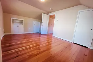 16018 179th Ave SE, Monroe, WA 98272 - Photo 18