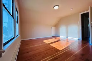 16018 179th Ave SE, Monroe, WA 98272 - Photo 22