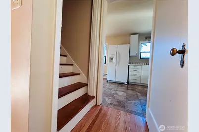 16018 179th Avenue SE, Monroe, WA 98272 - Photo 10