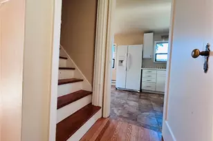 16018 179th Ave SE, Monroe, WA 98272 - Photo 10