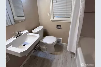 16018 179th Avenue SE, Monroe, WA 98272 - Photo 14