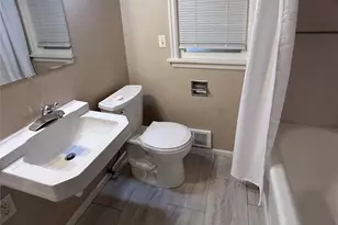16018 179th Ave SE, Monroe, WA 98272 - Photo 14