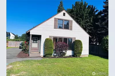 16018 179th Avenue SE, Monroe, WA 98272 - Photo 32