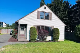 16018 179th Ave SE, Monroe, WA 98272 - Photo 32