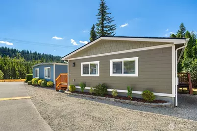 [Address not provided], North Bend, WA 98045 - Photo 24