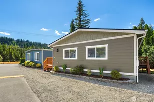 45800 SE N Bend Way, North Bend, WA 98045 - Photo 24