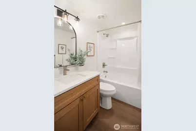 [Address not provided], North Bend, WA 98045 - Photo 18