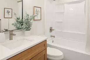 45800 SE N Bend Way, North Bend, WA 98045 - Photo 18