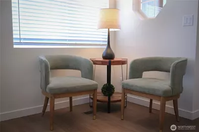 [Address not provided], North Bend, WA 98045 - Photo 12