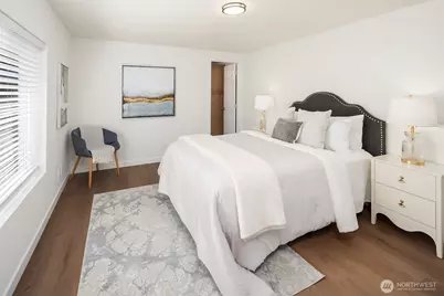 [Address not provided], North Bend, WA 98045 - Photo 14