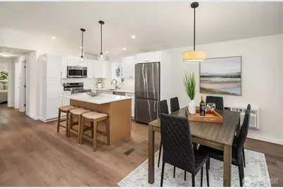 [Address not provided], North Bend, WA 98045 - Photo 10