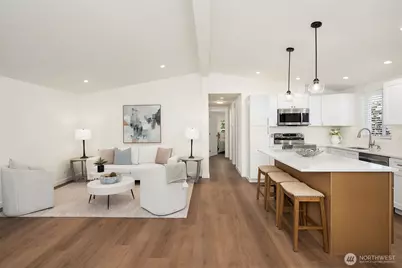 [Address not provided], North Bend, WA 98045 - Photo 6