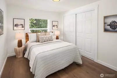 [Address not provided], North Bend, WA 98045 - Photo 16