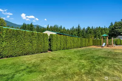 [Address not provided], North Bend, WA 98045 - Photo 22