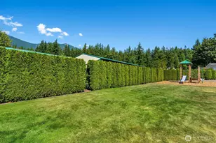 45800 SE N Bend Way, North Bend, WA 98045 - Photo 22