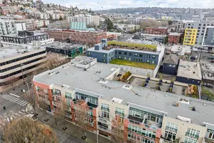 17 W Mercer St, Seattle, WA 98119 - Photo 34