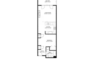 17 W Mercer St, Seattle, WA 98119 - Photo 36
