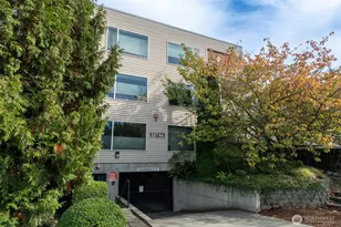 10744 Greenwood Ave N, Seattle, WA 98133 - Photo 22