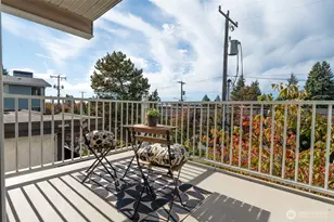 10744 Greenwood Ave N, Seattle, WA 98133 - Photo 18