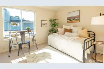 10744 Greenwood Avenue N #302, Seattle, WA 98133 - Photo 14
