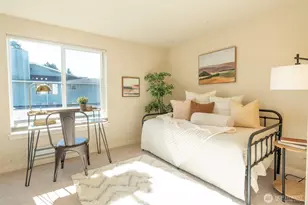 10744 Greenwood Ave N, Seattle, WA 98133 - Photo 14
