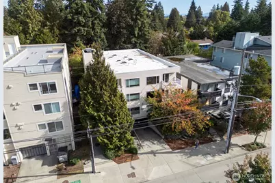 10744 Greenwood Avenue N #302, Seattle, WA 98133 - Photo 20