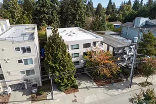10744 Greenwood Ave N, Seattle, WA 98133 - Photo 20