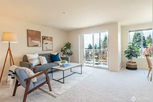 10744 Greenwood Ave N, Seattle, WA 98133 - Photo 4