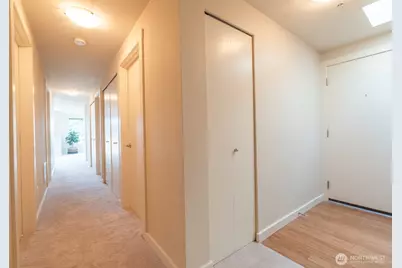 10744 Greenwood Avenue N #302, Seattle, WA 98133 - Photo 16