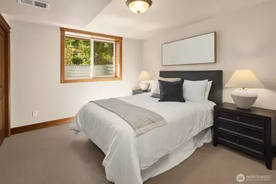 10710 NE 190th Street, Bothell, WA 98011 - Photo 32