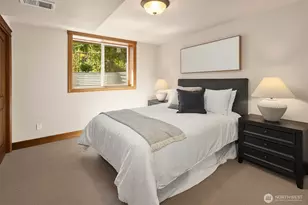10710 NE 190th St, Bothell, WA 98011 - Photo 32