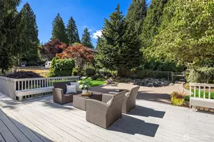 10710 NE 190th St, Bothell, WA 98011 - Photo 18