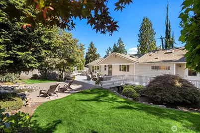 10710 NE 190th Street, Bothell, WA 98011 - Photo 22