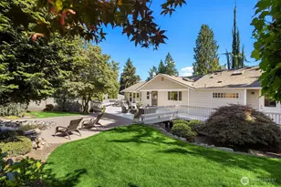 10710 NE 190th St, Bothell, WA 98011 - Photo 22