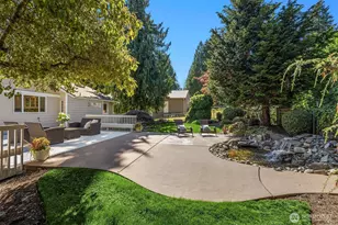 10710 NE 190th St, Bothell, WA 98011 - Photo 34