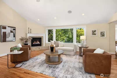 10710 NE 190th Street, Bothell, WA 98011 - Photo 8