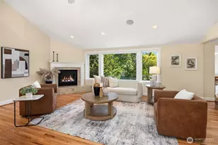 10710 NE 190th St, Bothell, WA 98011 - Photo 8