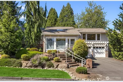 10710 NE 190th Street, Bothell, WA 98011 - Photo 1