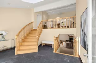 10710 NE 190th St, Bothell, WA 98011 - Photo 4