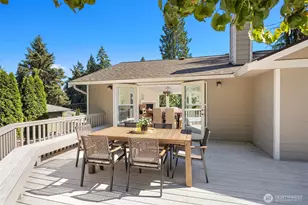 10710 NE 190th St, Bothell, WA 98011 - Photo 12