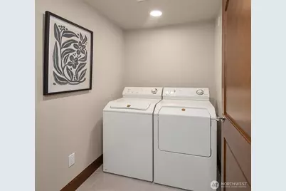 10710 NE 190th Street, Bothell, WA 98011 - Photo 36