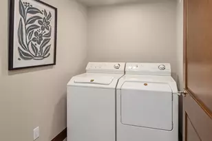 10710 NE 190th St, Bothell, WA 98011 - Photo 36