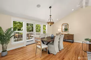 10710 NE 190th St, Bothell, WA 98011 - Photo 10