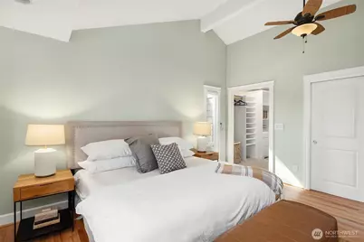 10710 NE 190th Street, Bothell, WA 98011 - Photo 24