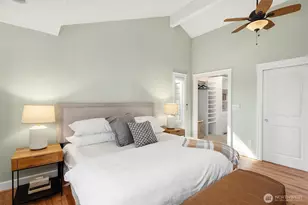10710 NE 190th St, Bothell, WA 98011 - Photo 24