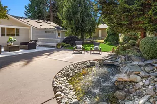 10710 NE 190th St, Bothell, WA 98011 - Photo 20