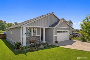 1720 River Walk Ln, Burlington, WA 98233 - Photo 2