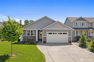 1720 River Walk Ln, Burlington, WA 98233 - Photo 1